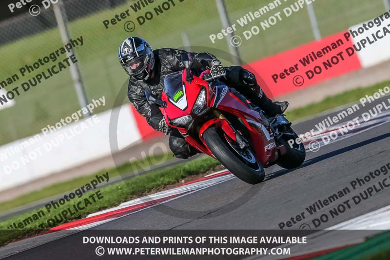 Donington;PJ Motorsport Photography 2020;donington no limits trackday;donington park photographs;donington trackday photographs;no limits trackdays;peter wileman photography;trackday digital images;trackday photos